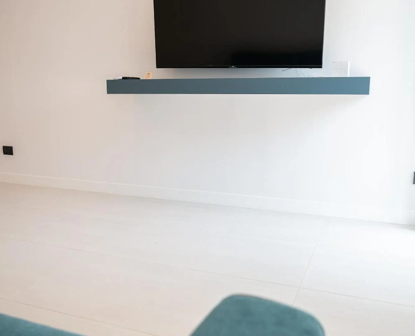 Relais Altacosta Apartment Naples