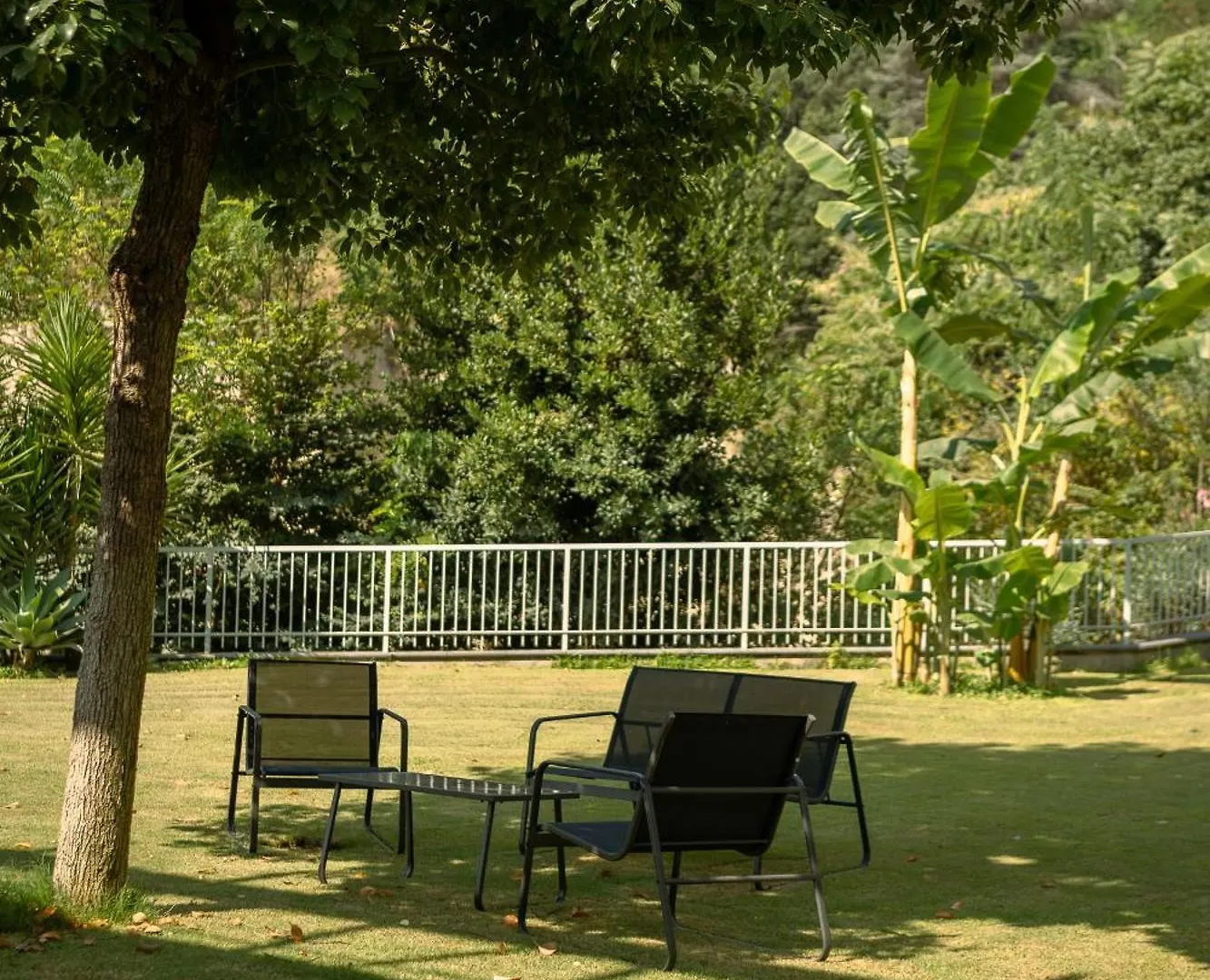 Relais Altacosta Apartment Naples