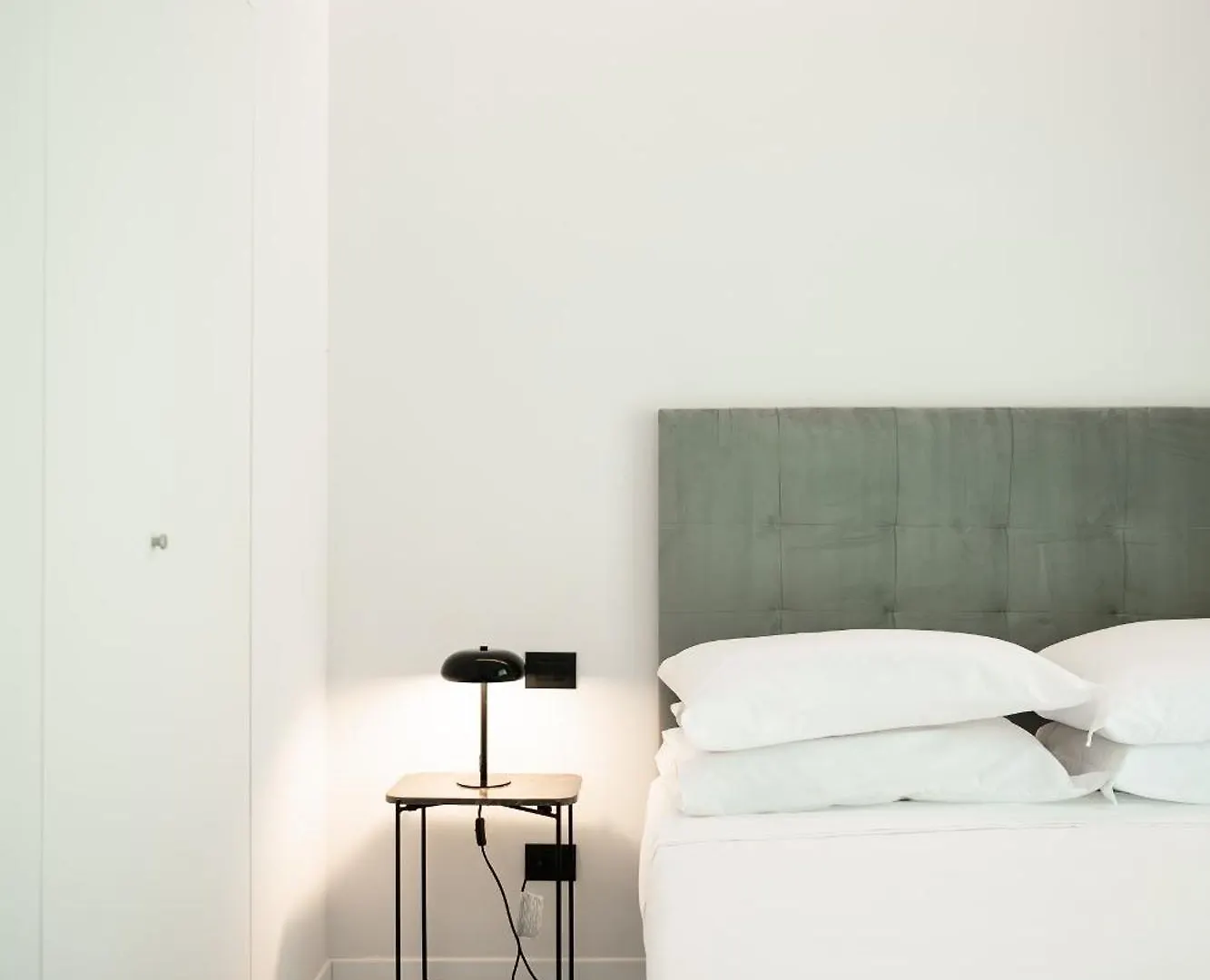 Relais Altacosta Apartment Naples