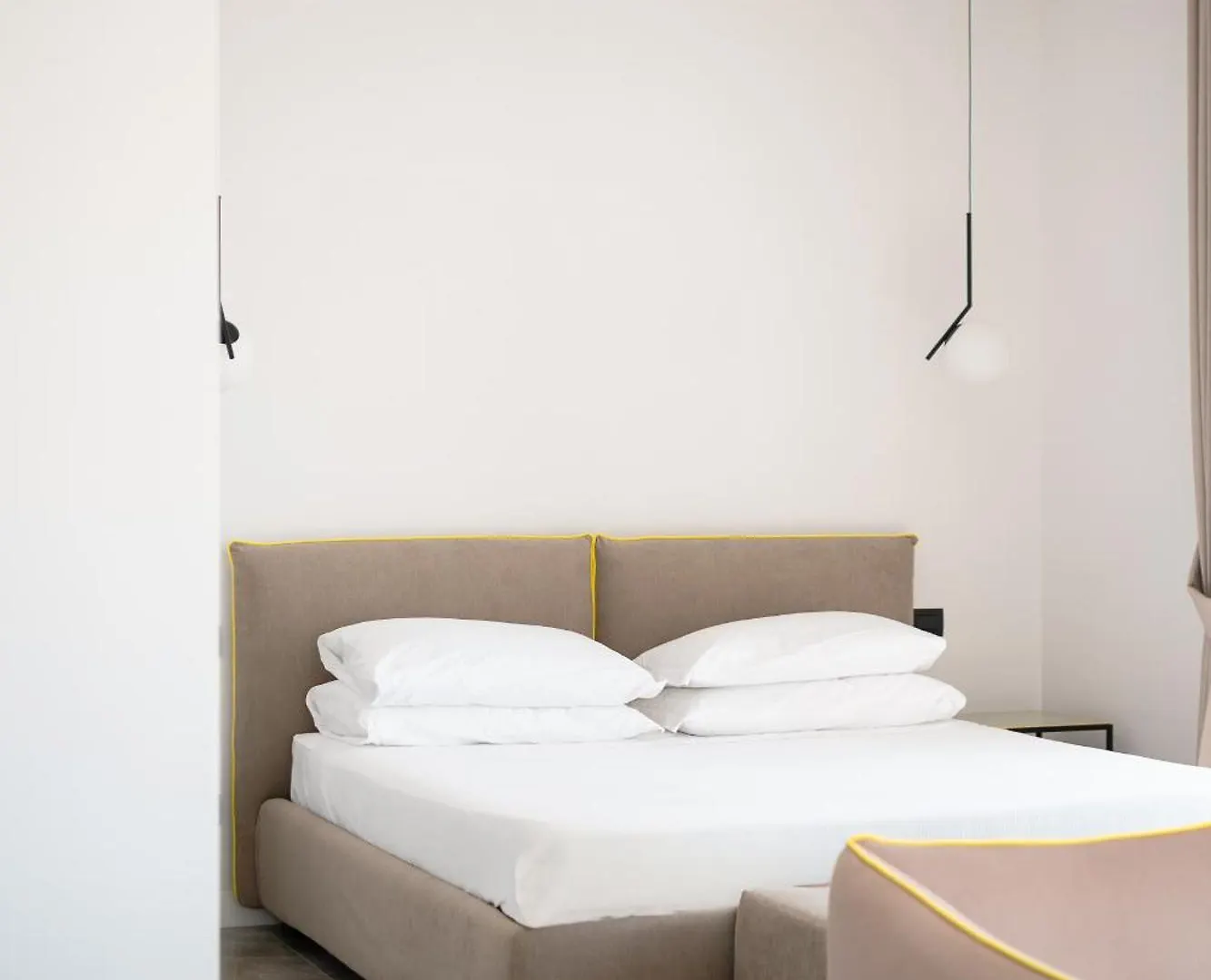 Relais Altacosta Apartment Naples 0*,  Italy