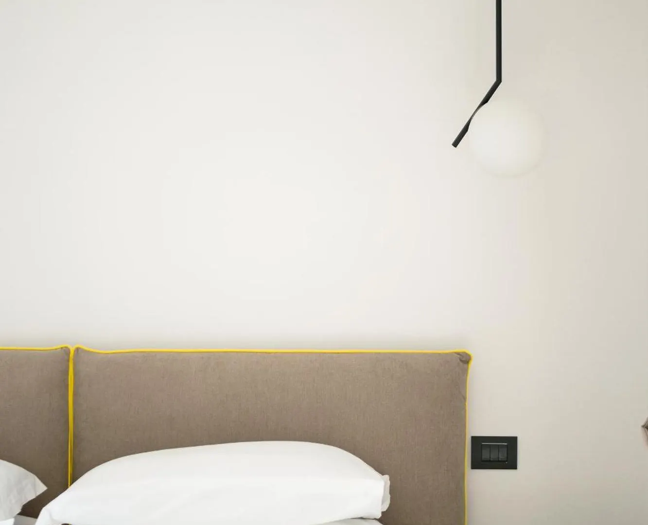 Relais Altacosta Apartment Naples