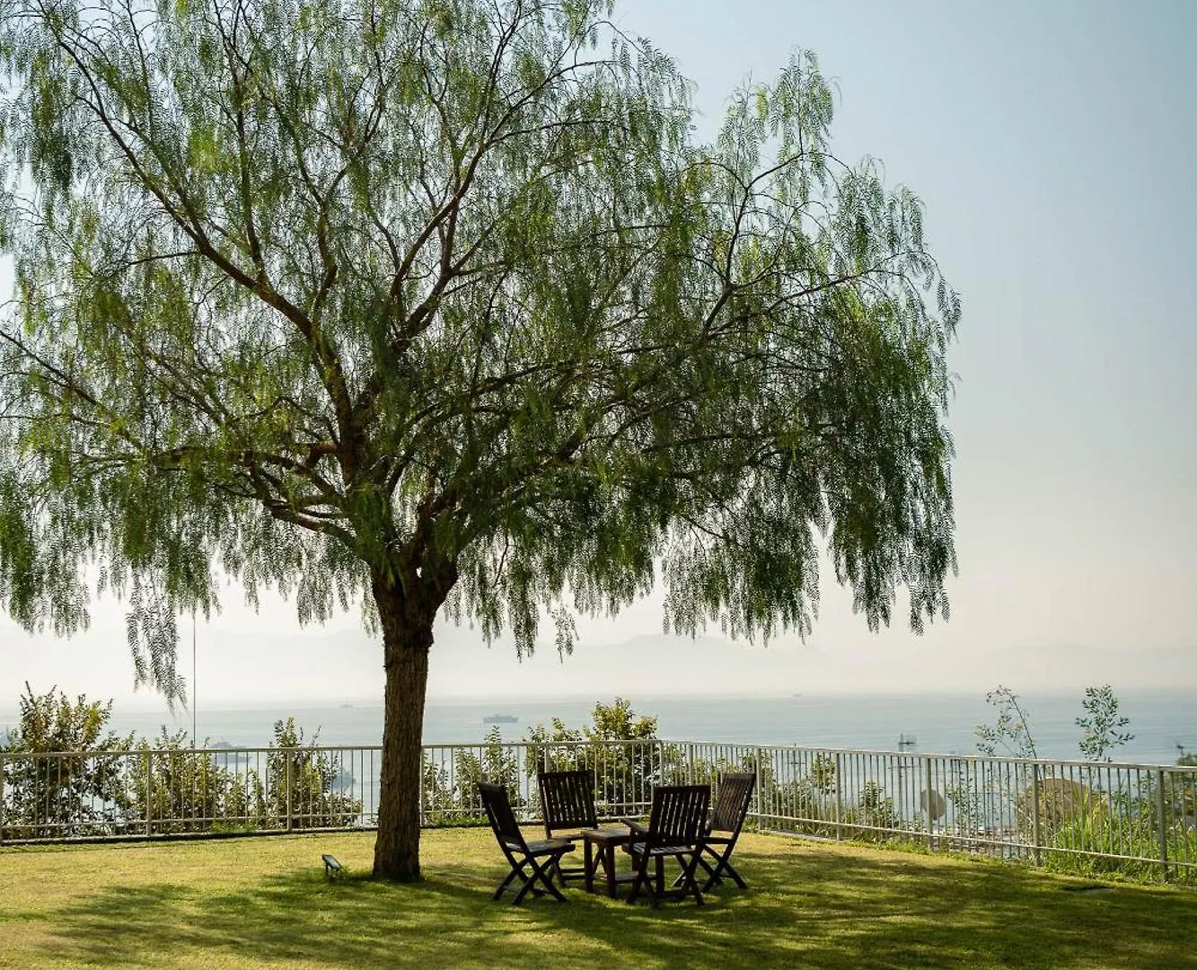 Relais Altacosta Apartment Naples
