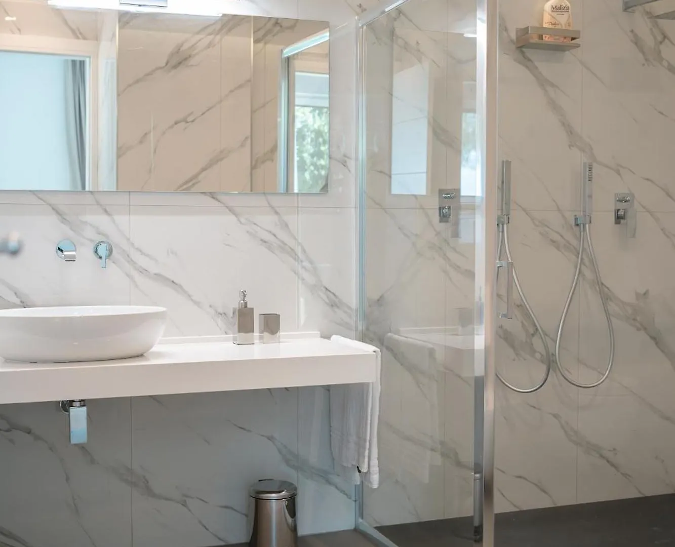 Relais Altacosta Apartment Naples 0*,  Italy